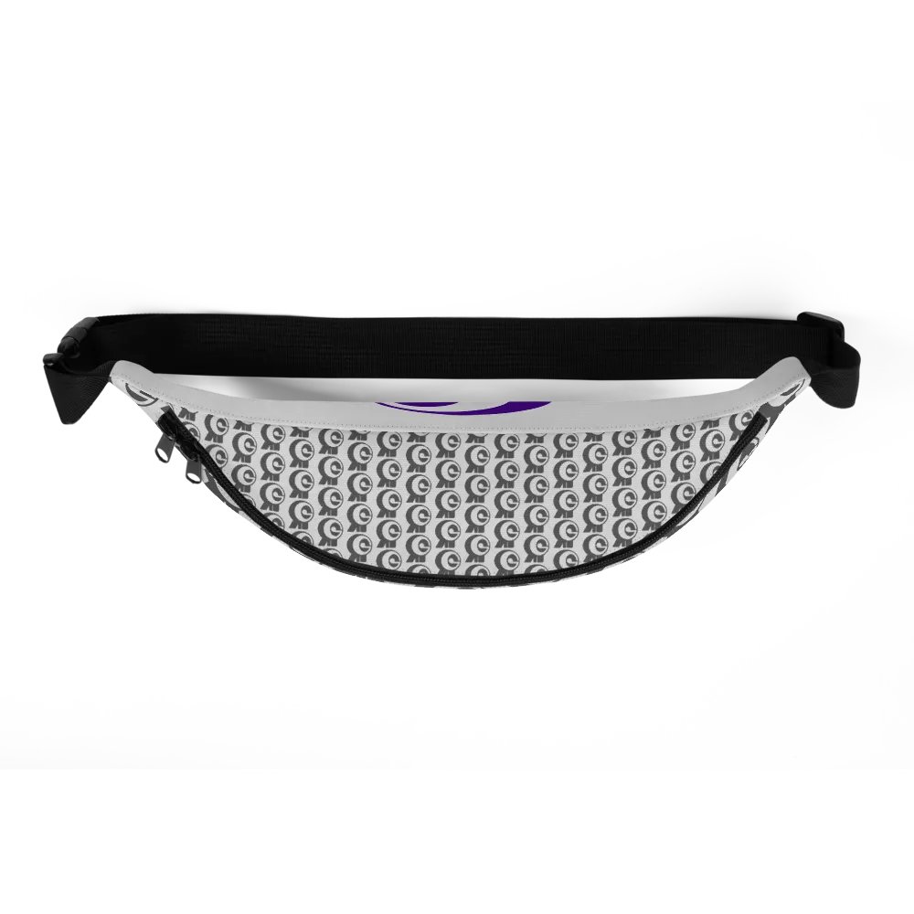 RPG Designer Fanny Pack product image (5)