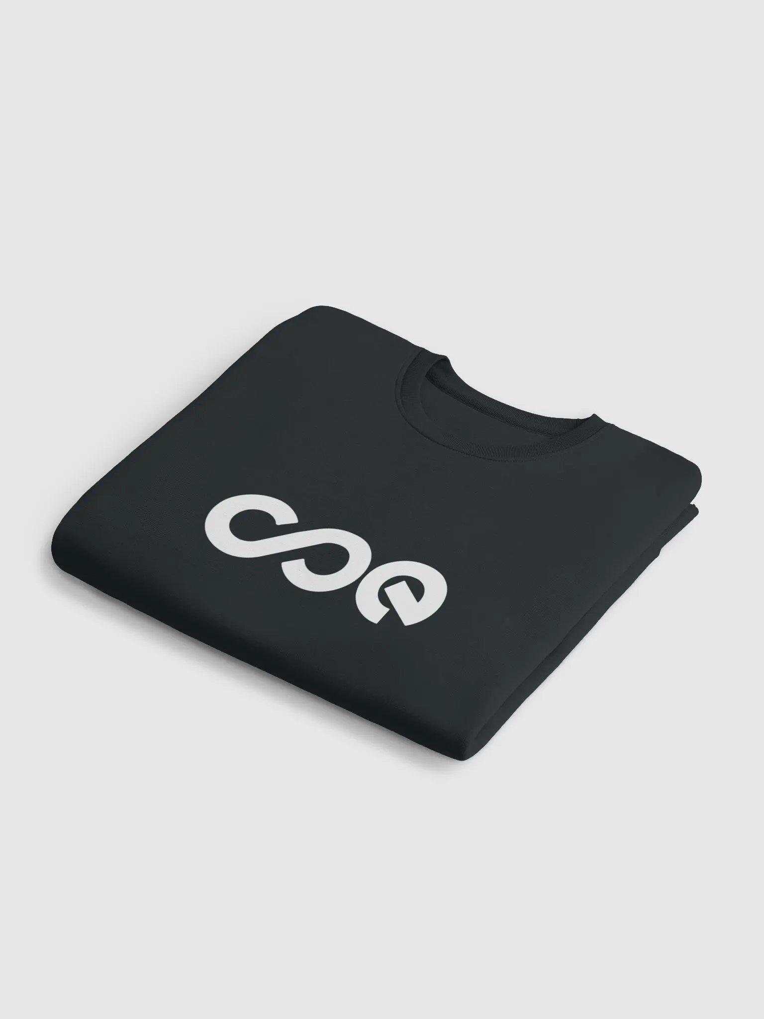 COE Premium Sweatshirt product image (6)
