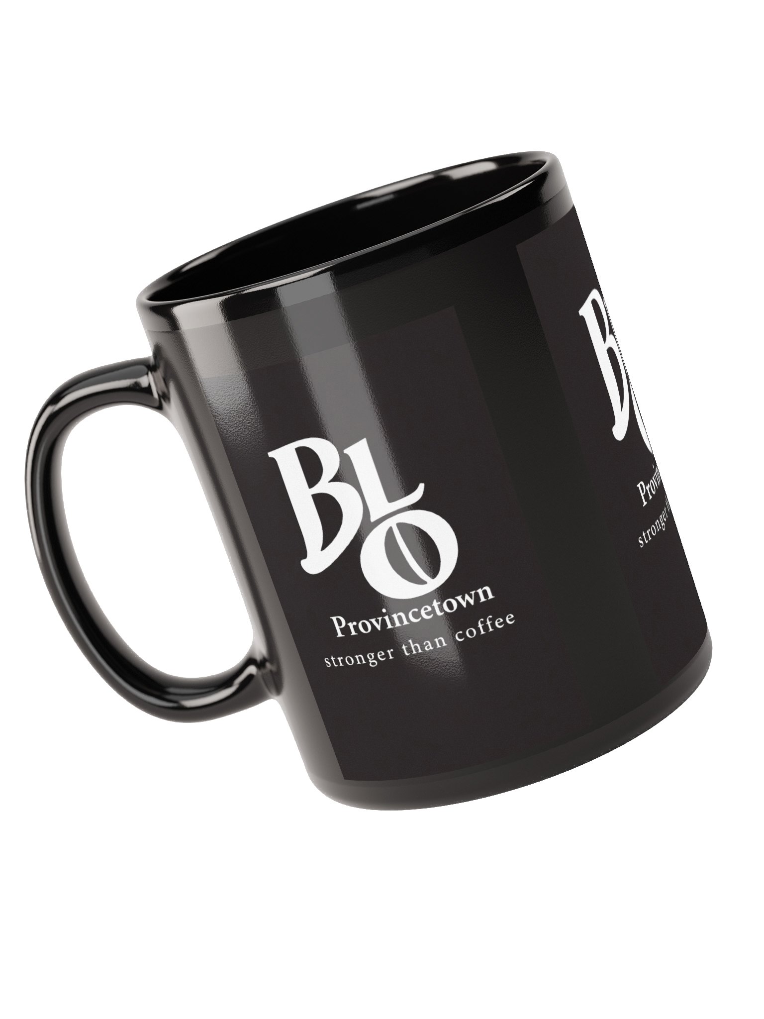 Blo Provincetown Mug product image (3)