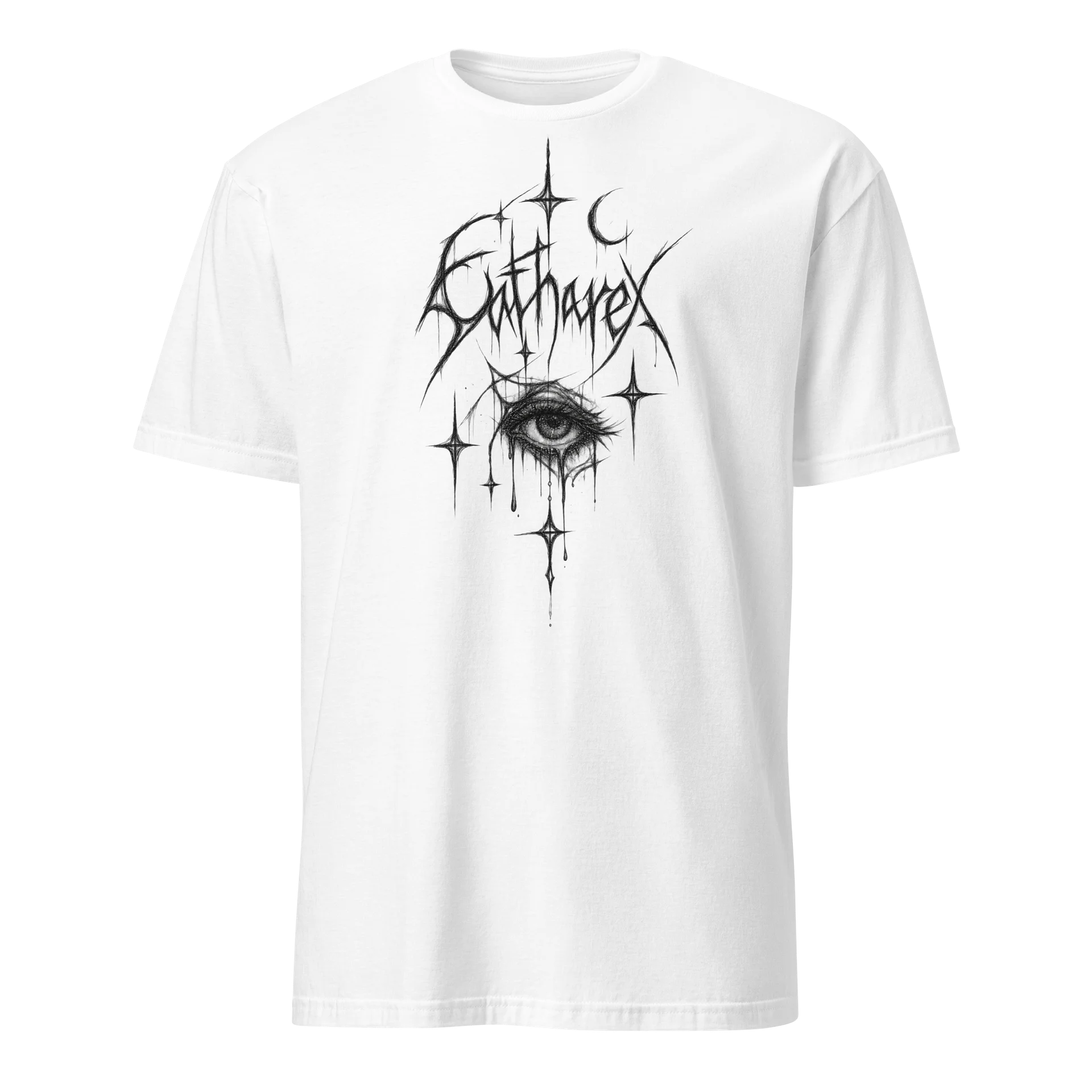 Catharex - Occult Eye product image (1)