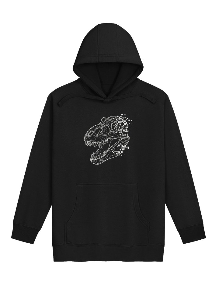 Digi Rex Tee product image (1)