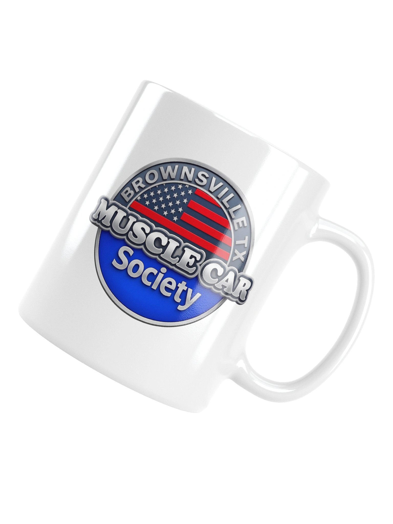 MCS Mug - Basic product image (16)