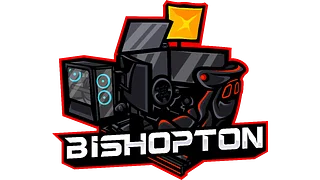 Bishopton
