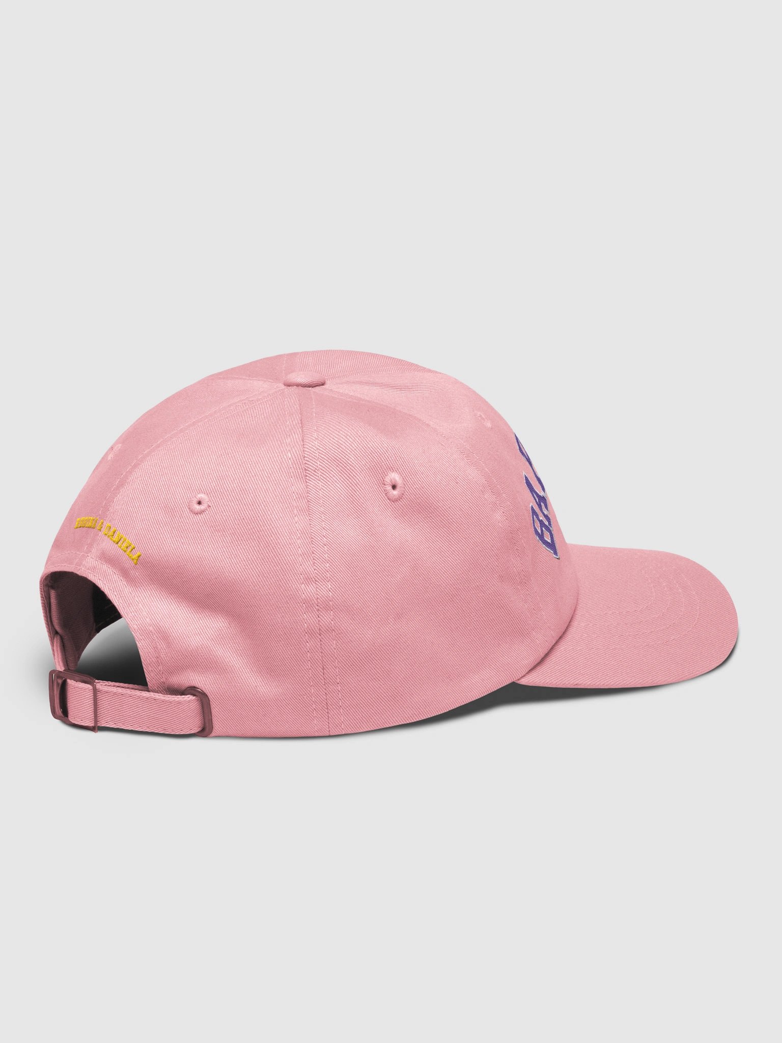 Baby Eagle Hat product image (4)