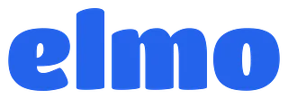 Elmo Merch Store