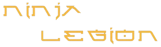 Ninja Legion