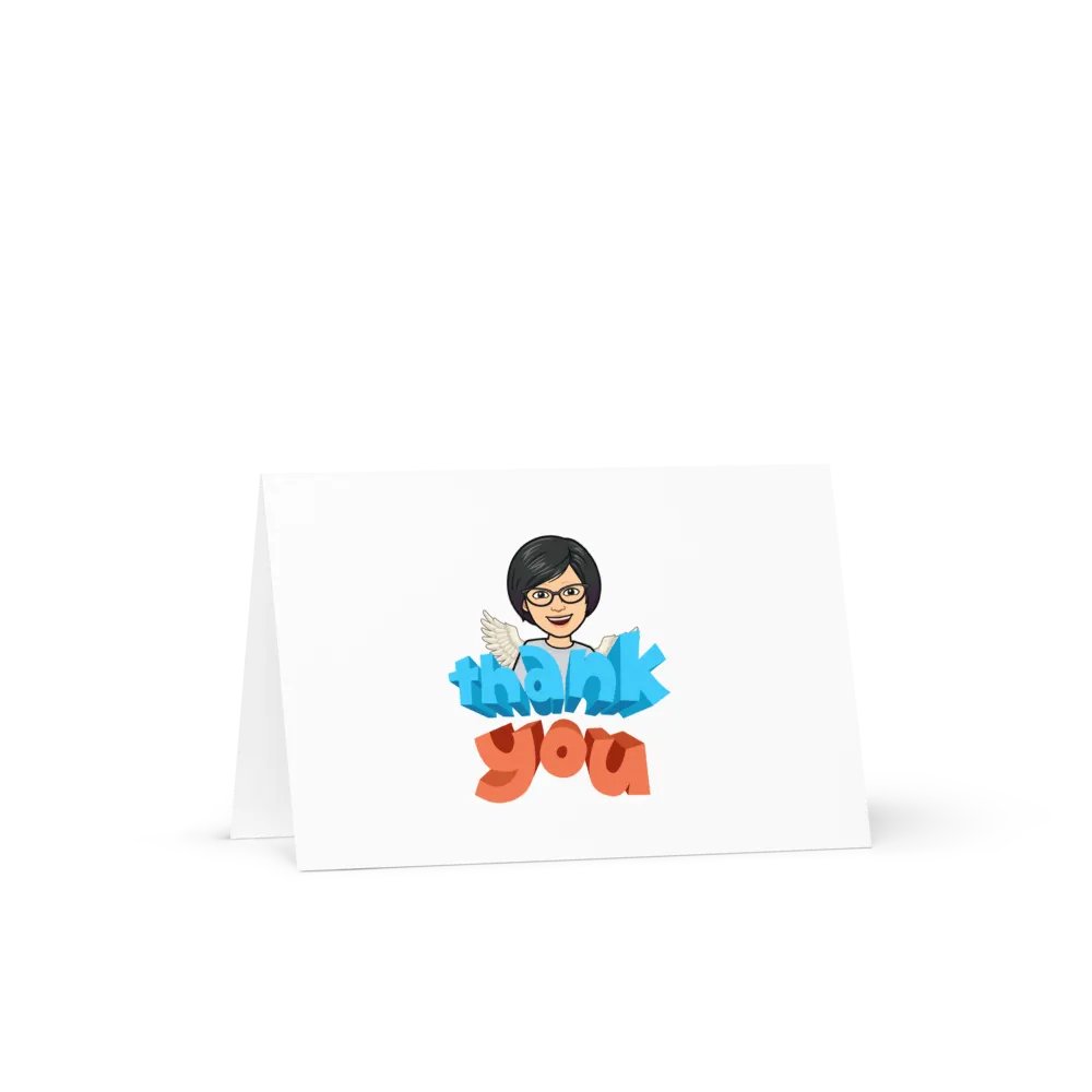 Thank you card product image (1)