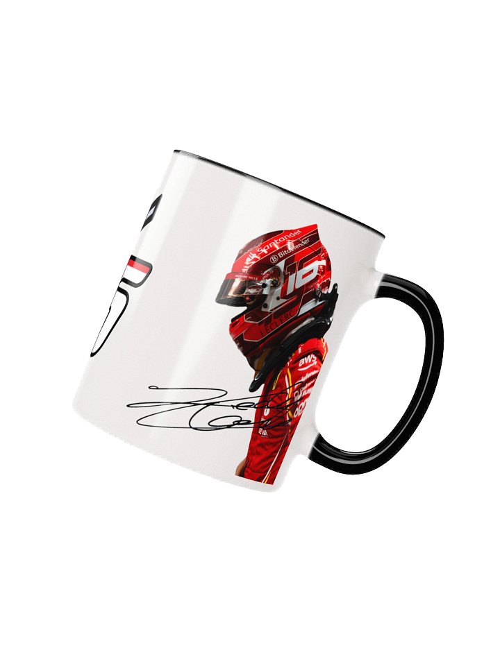 Taza CL product image (2)