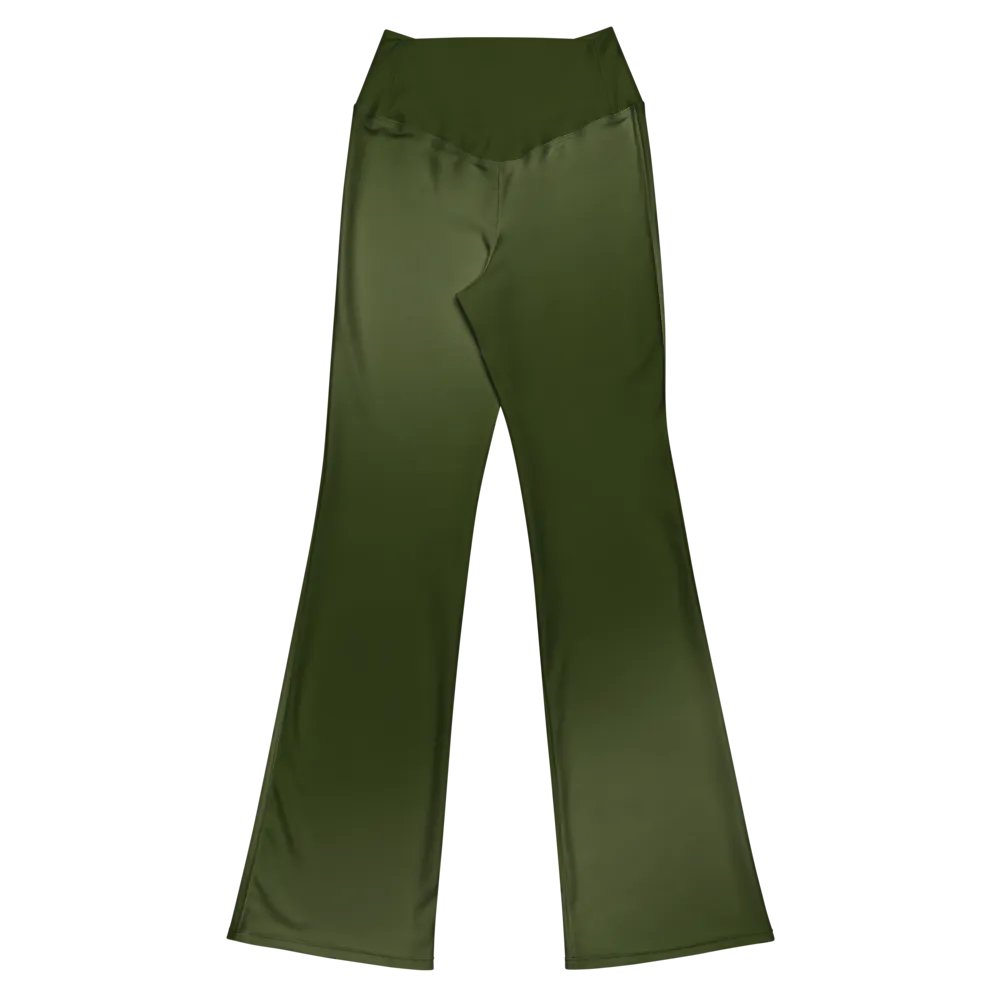 Jetpack Tortoise matching Leggings product image (7)