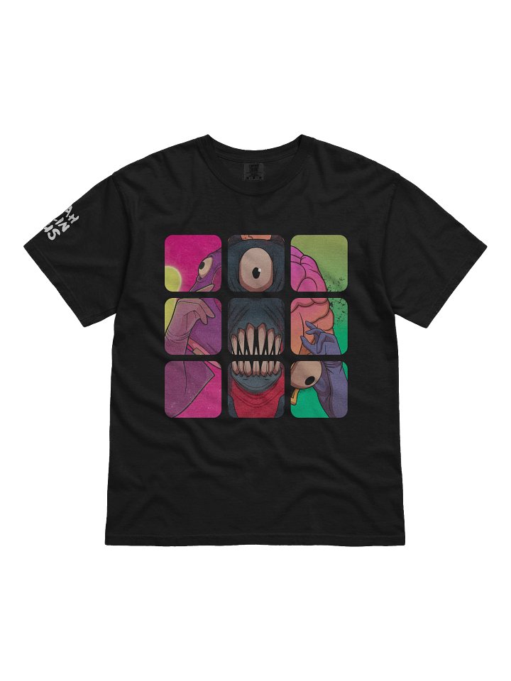 Help Mom product image (2)