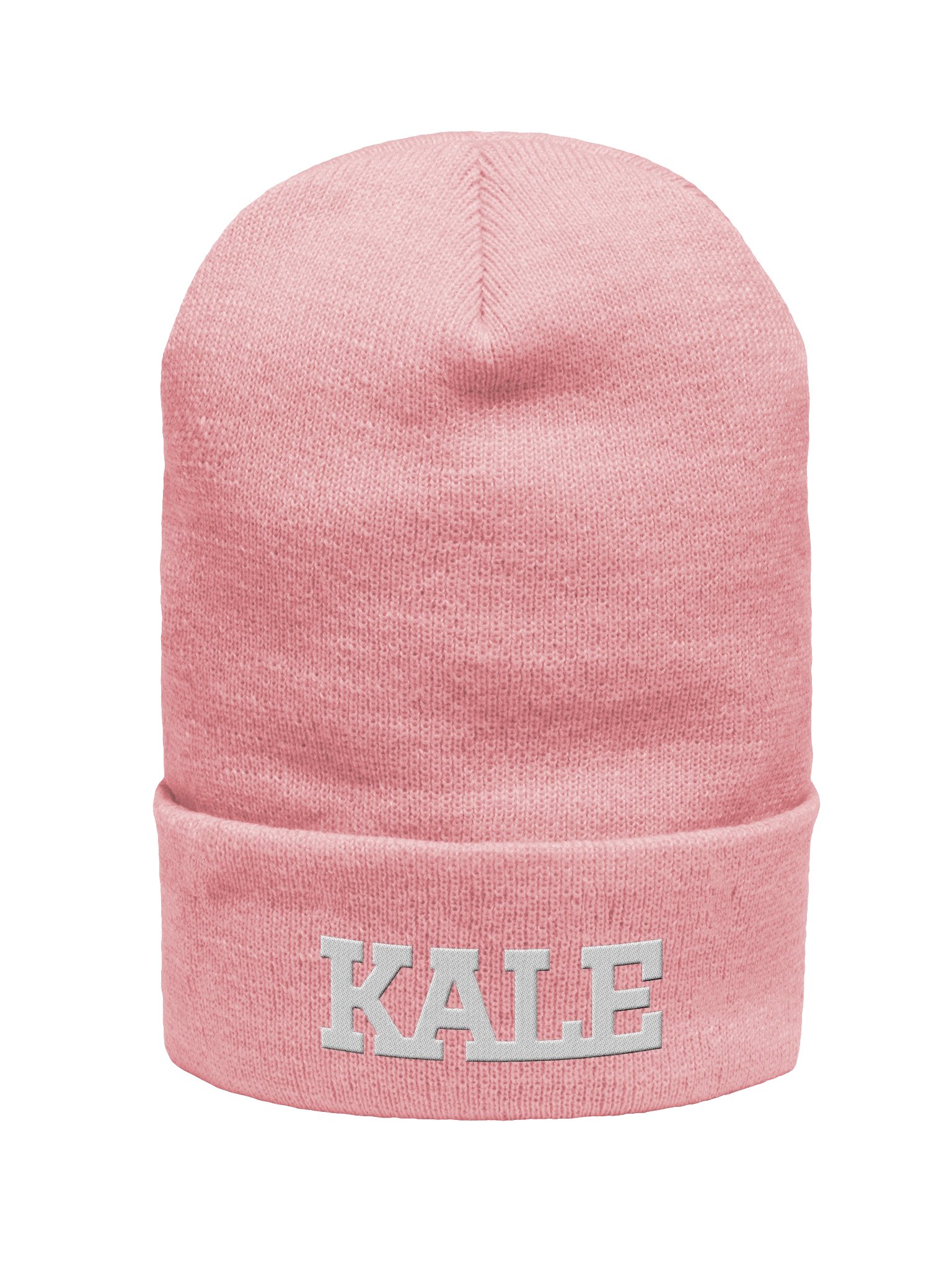 Kale-01 product image (1)