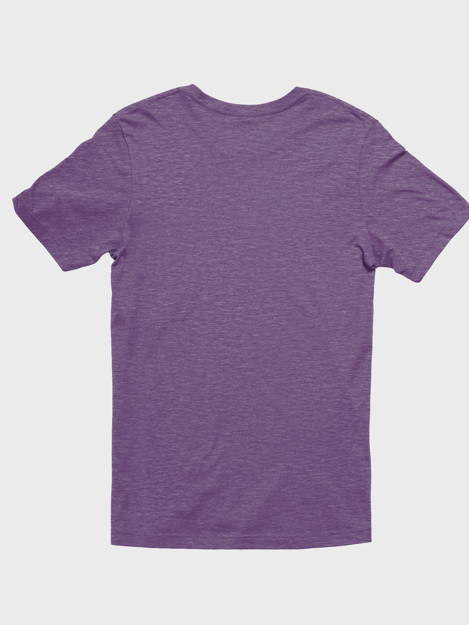 Ultimate DCoupe Logo T-Shirt product image (12)