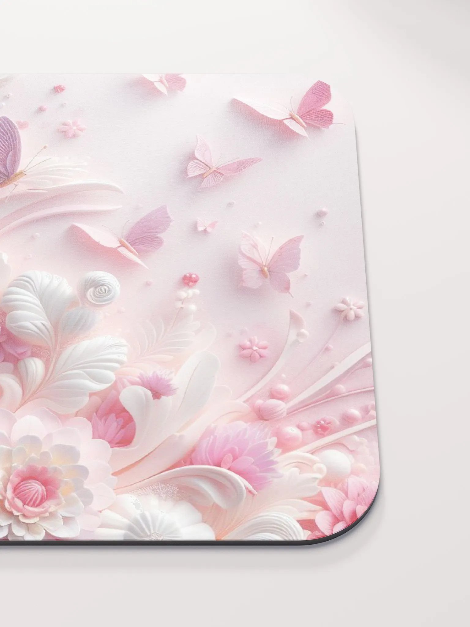 kellytarotusa product image (5)