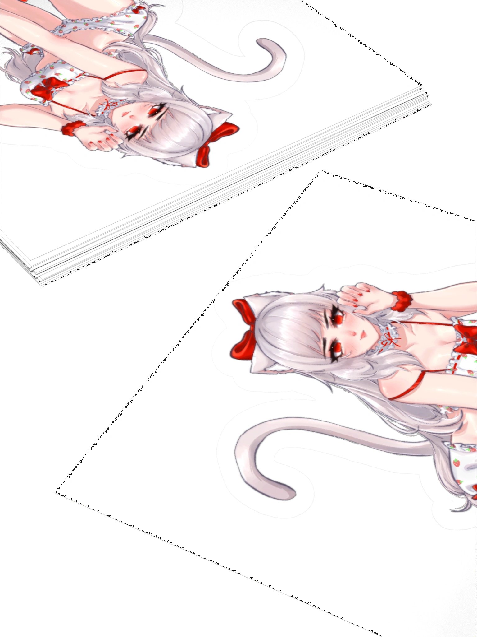 Meowmeow Pea product image (11)