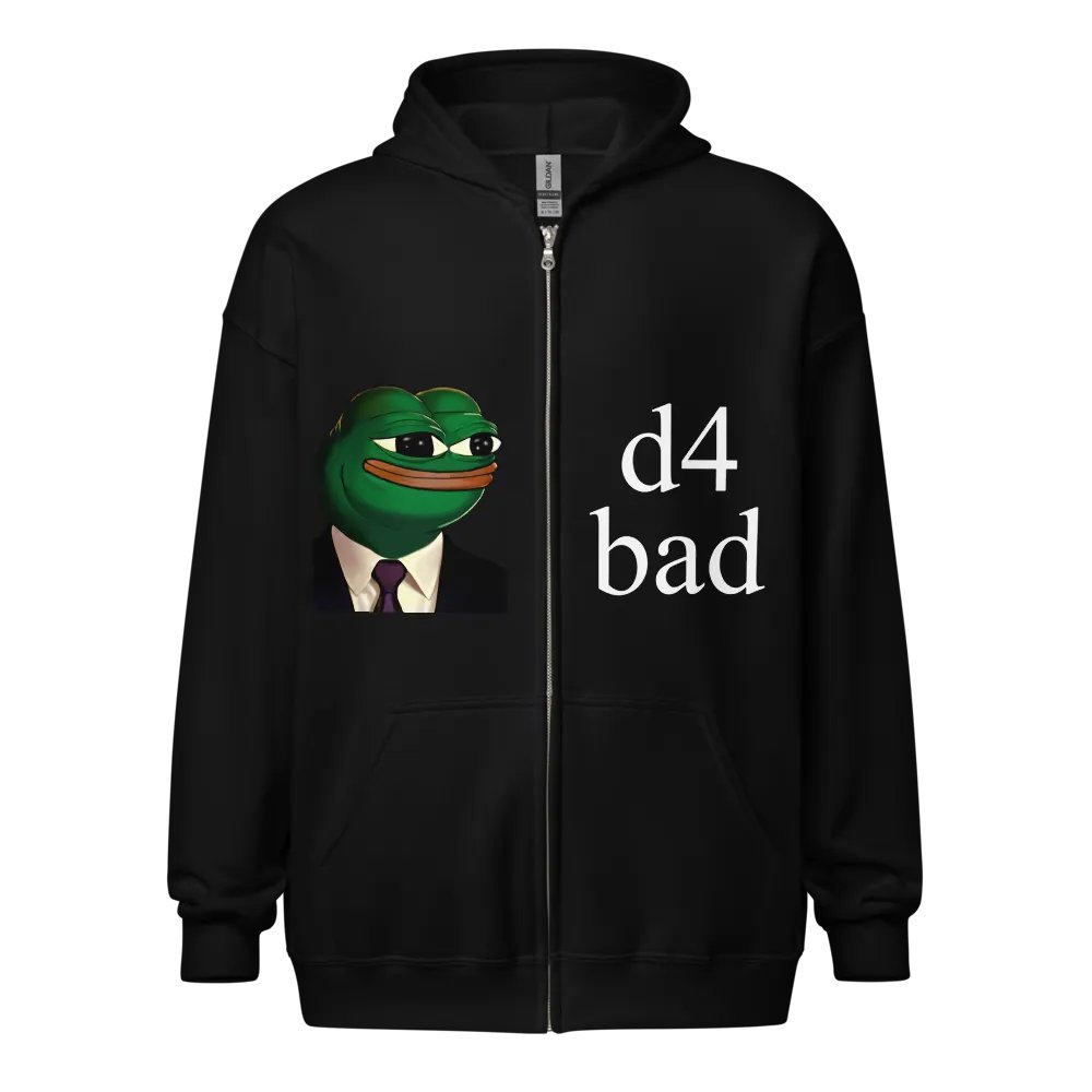 d4 bad hoodie product image (1)