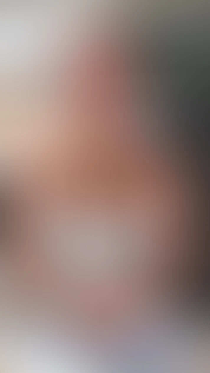 Video thumbnail background