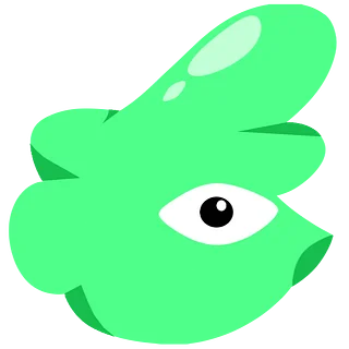 limus