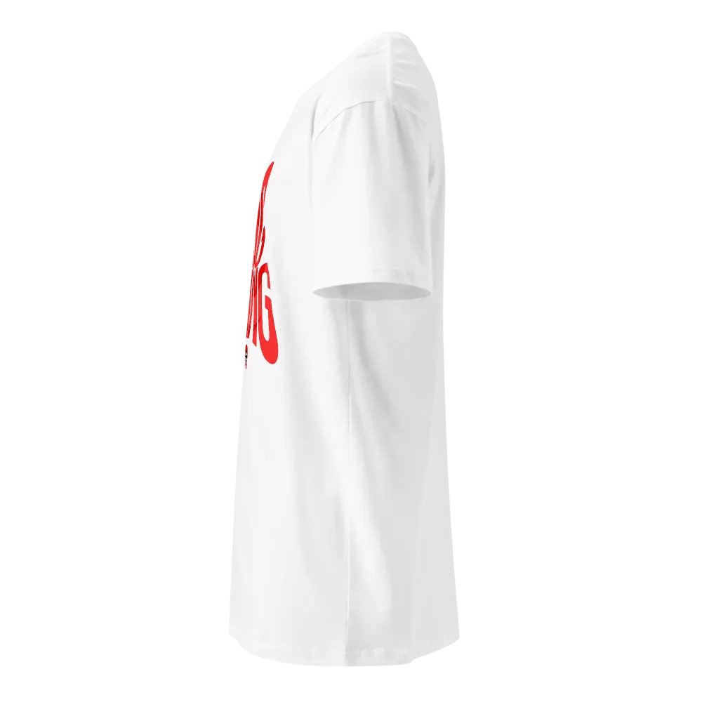 Big Bang Shirt product image (19)