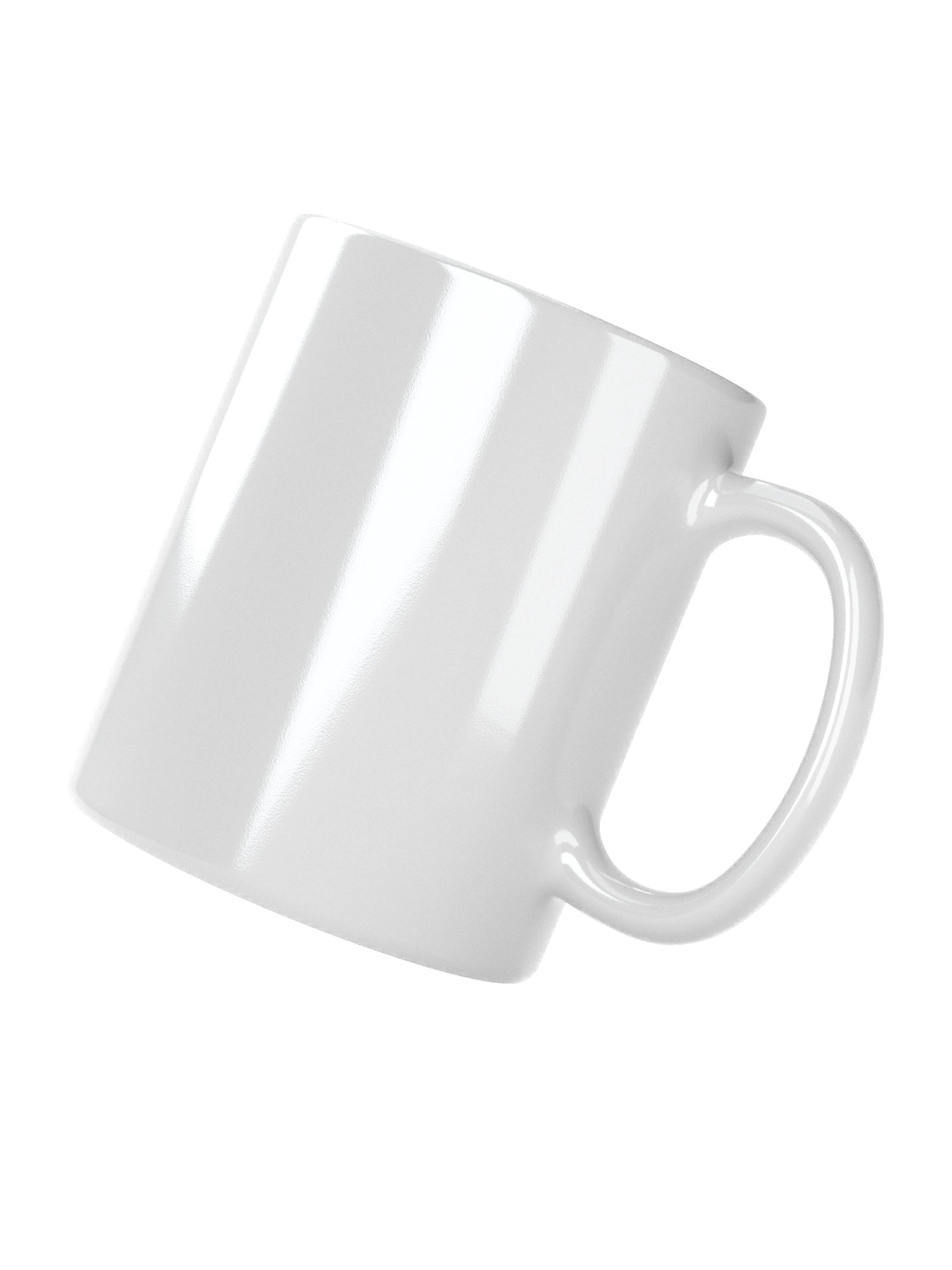Jupiter Vibes Mug – Perspective Matters product image (7)