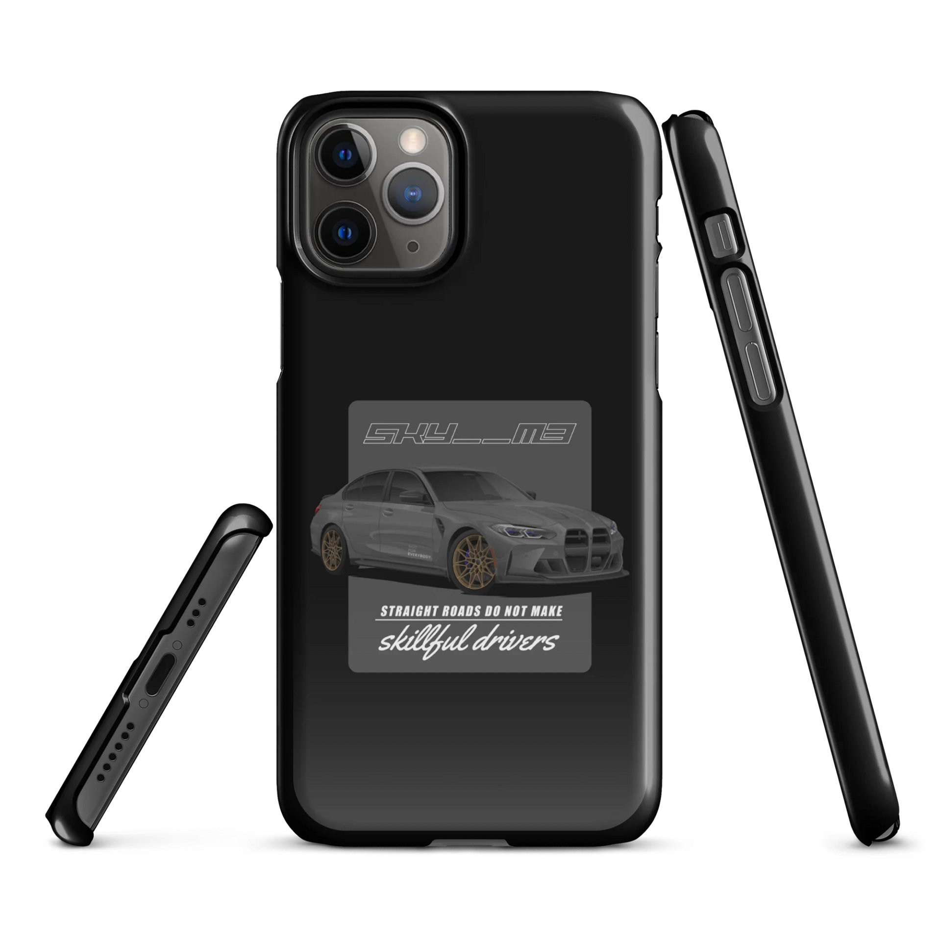 iphone case - sky__m3 product image (3)