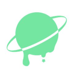 Goopy Planet