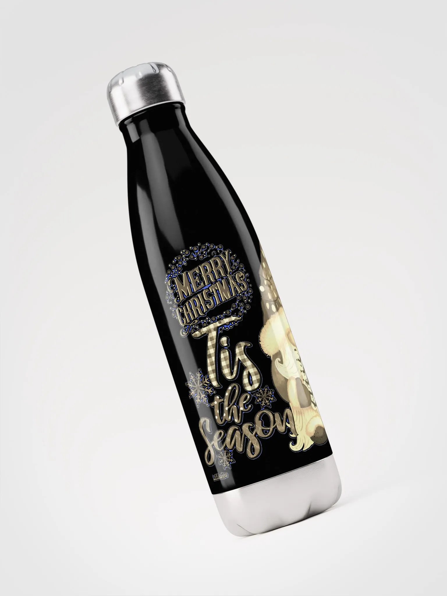 'T IS THE SEASON product image (6)