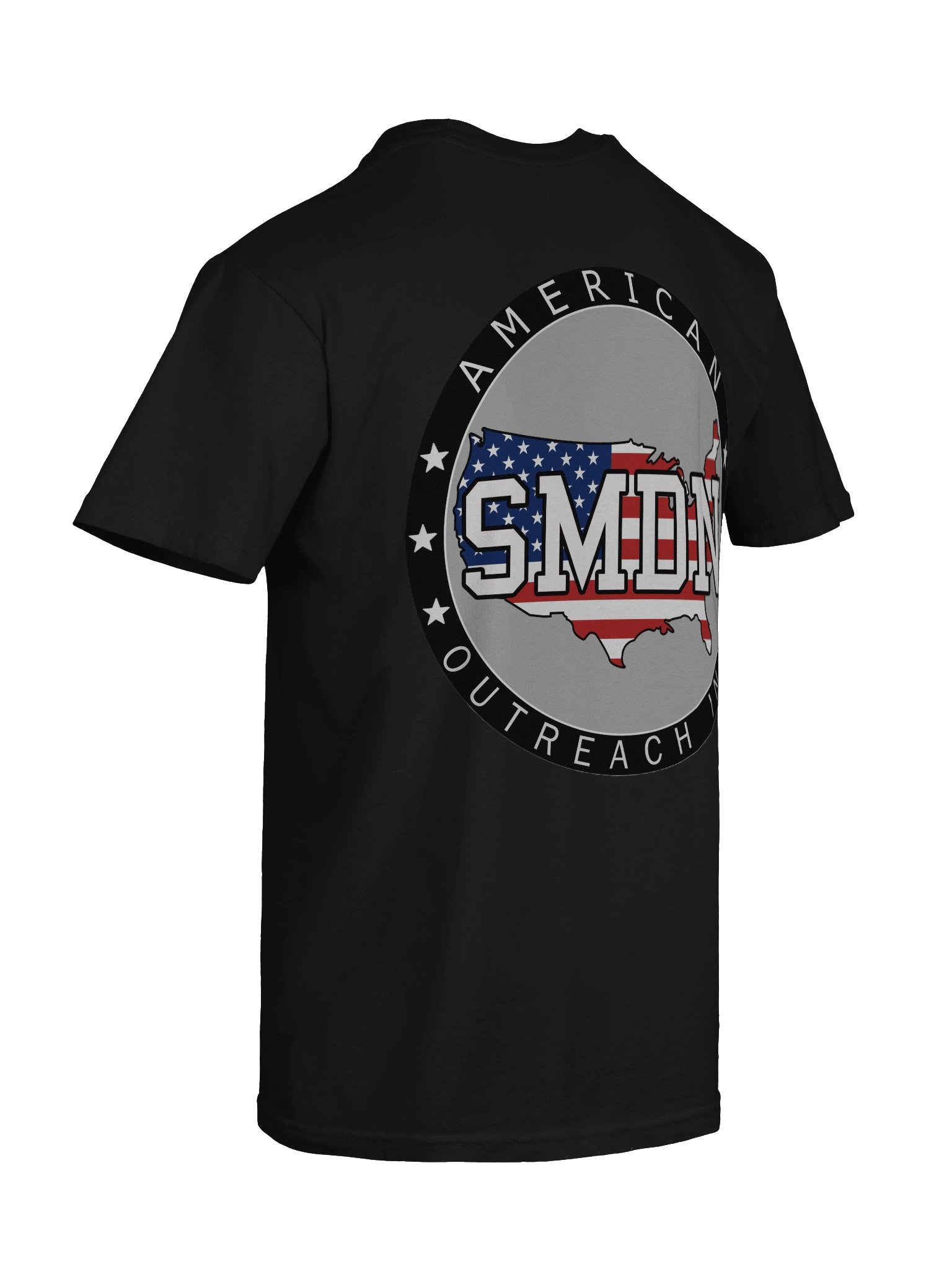 Tree Shirt product image (10)