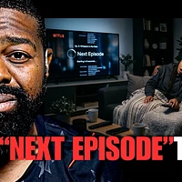 Audio thumbnail