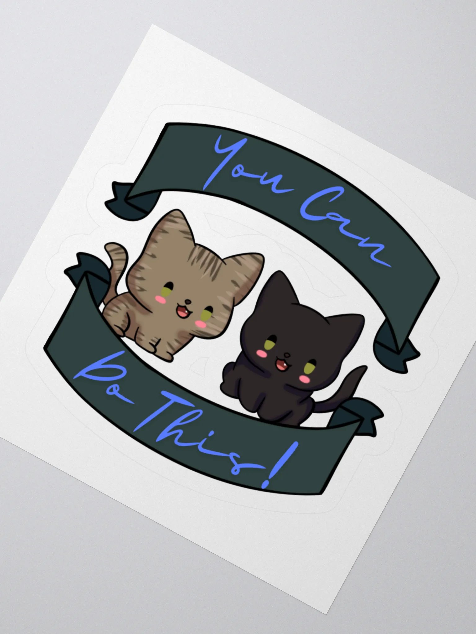 Motivation! product image (5)