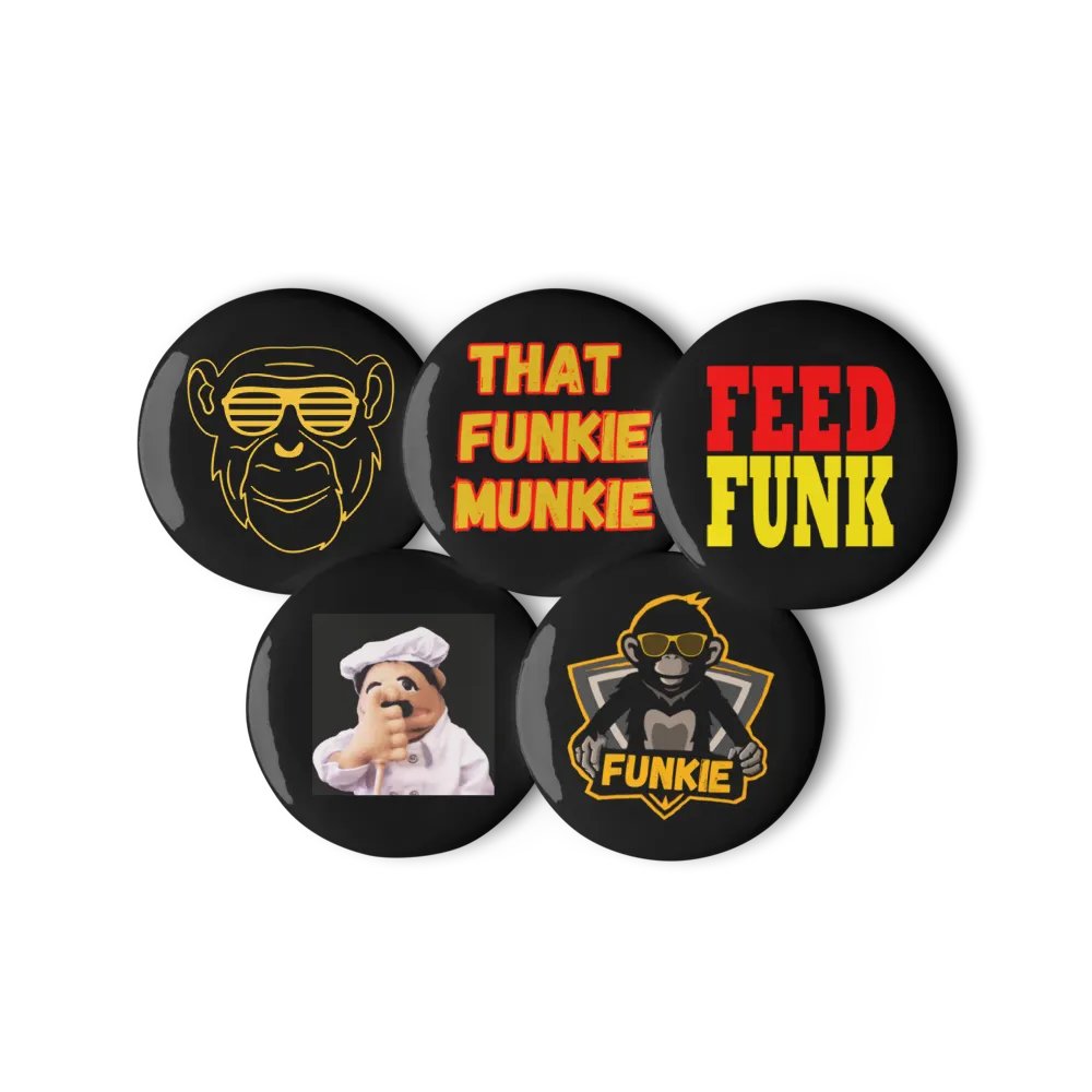 Funkie Button Pack product image (1)