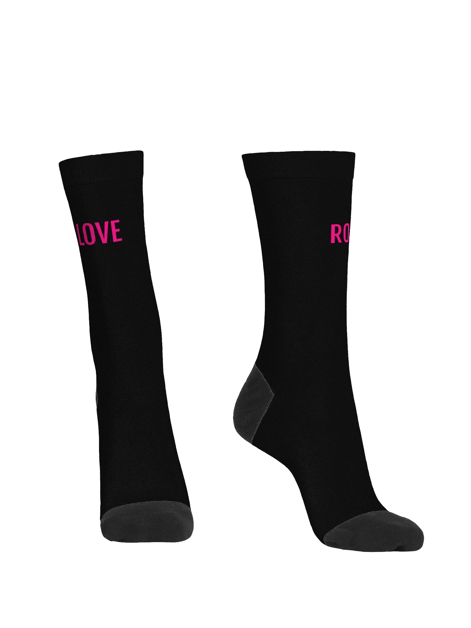 rozter.love Skiety product image (2)