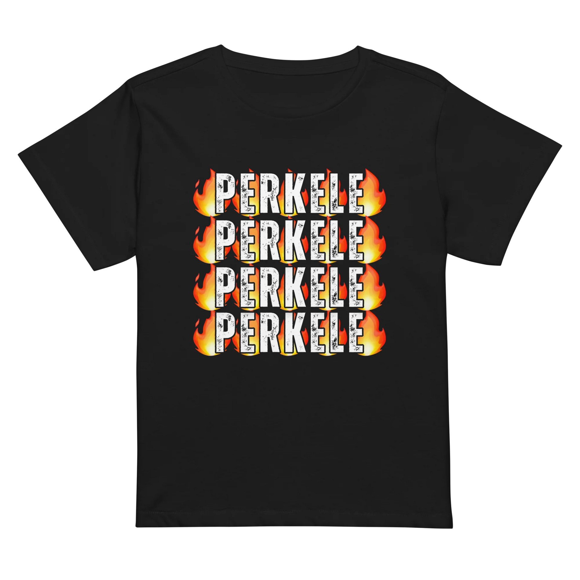 PRKL DARK (PETITE) product image (1)