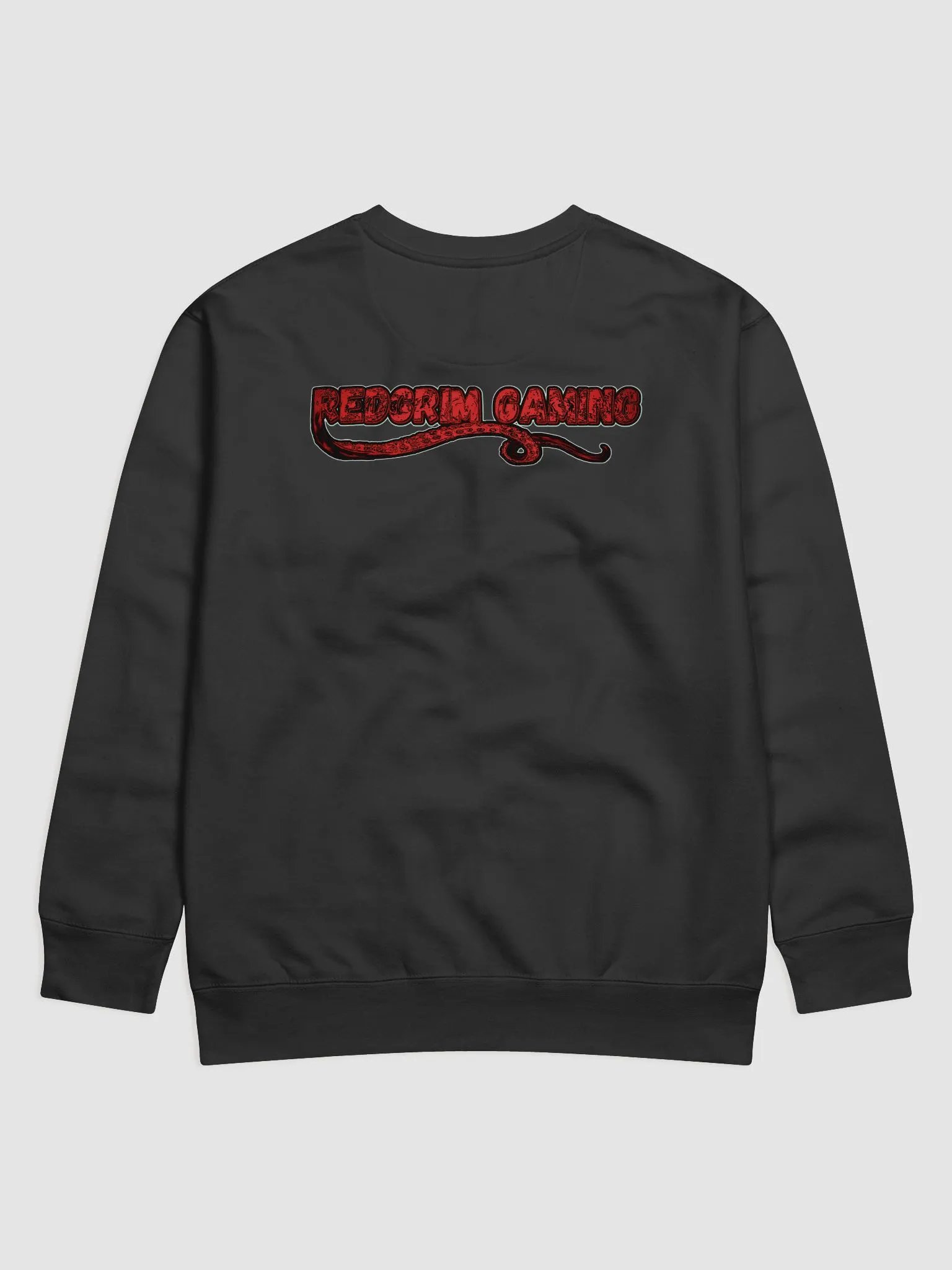 Sweatergrim Classic product image (2)
