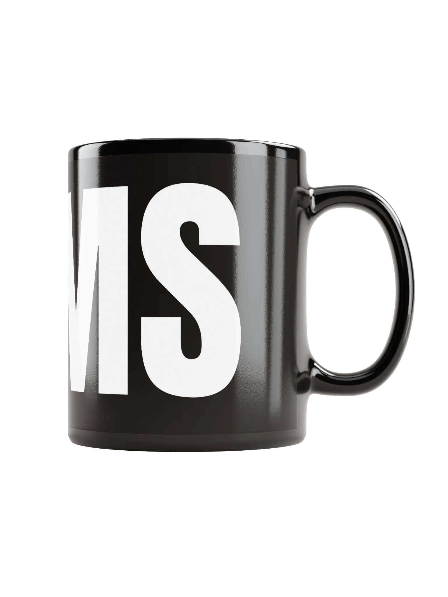 DRMS MUG product image (1)