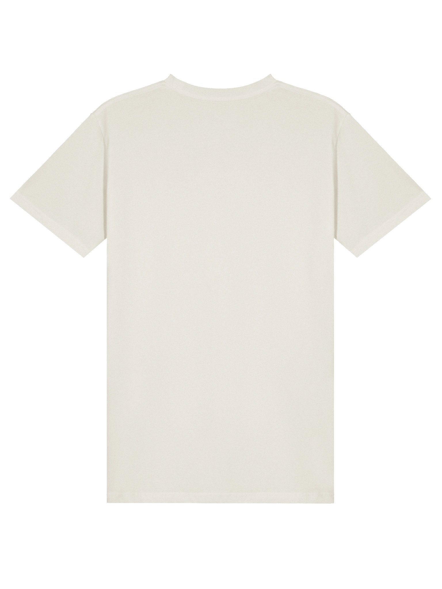 It Could Be Better product image (6)