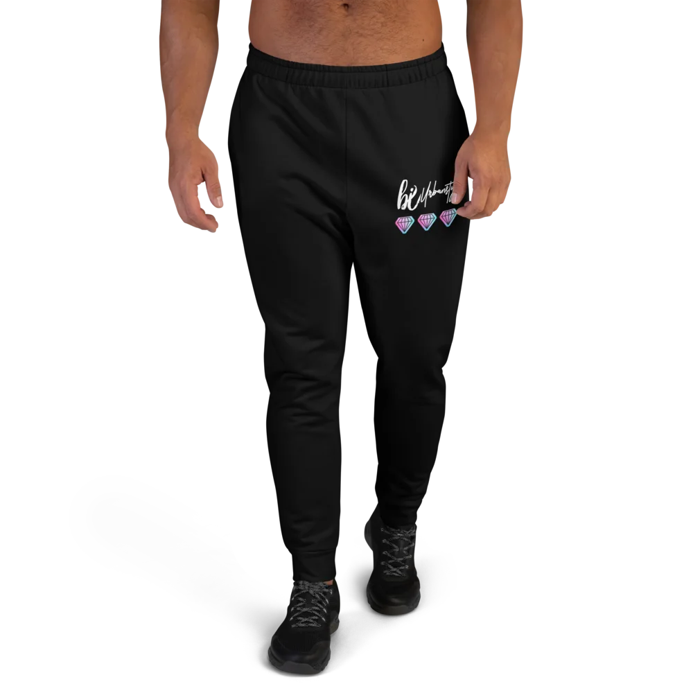 Unisex Hoodie URBANSTYLE product image (6)
