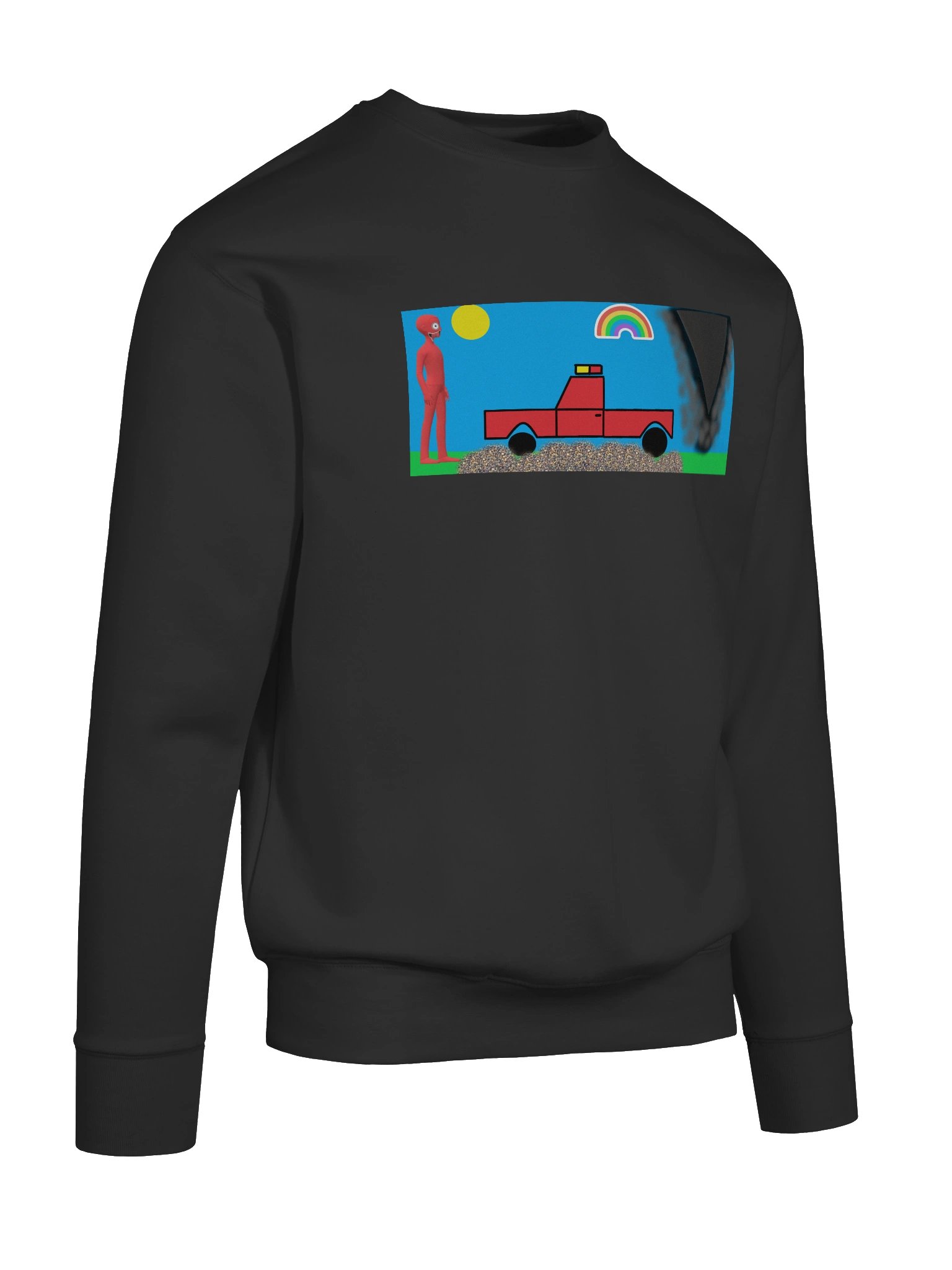 crazy time product image (76)