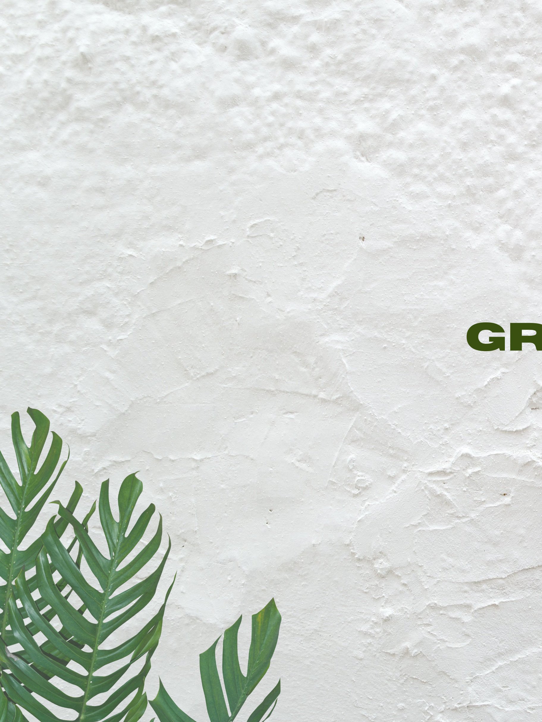 Grow With Style Computer Wallpaper product image (1)