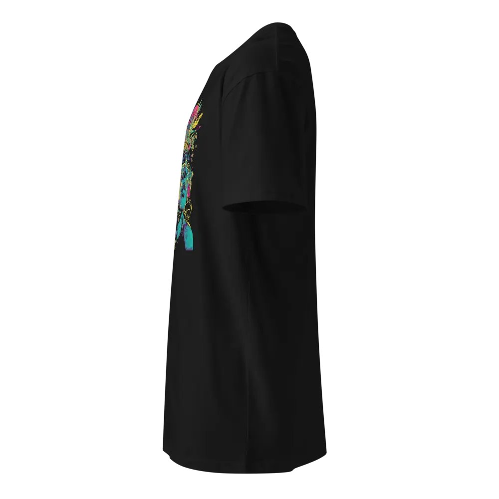 psychedelic 21 product image (3)