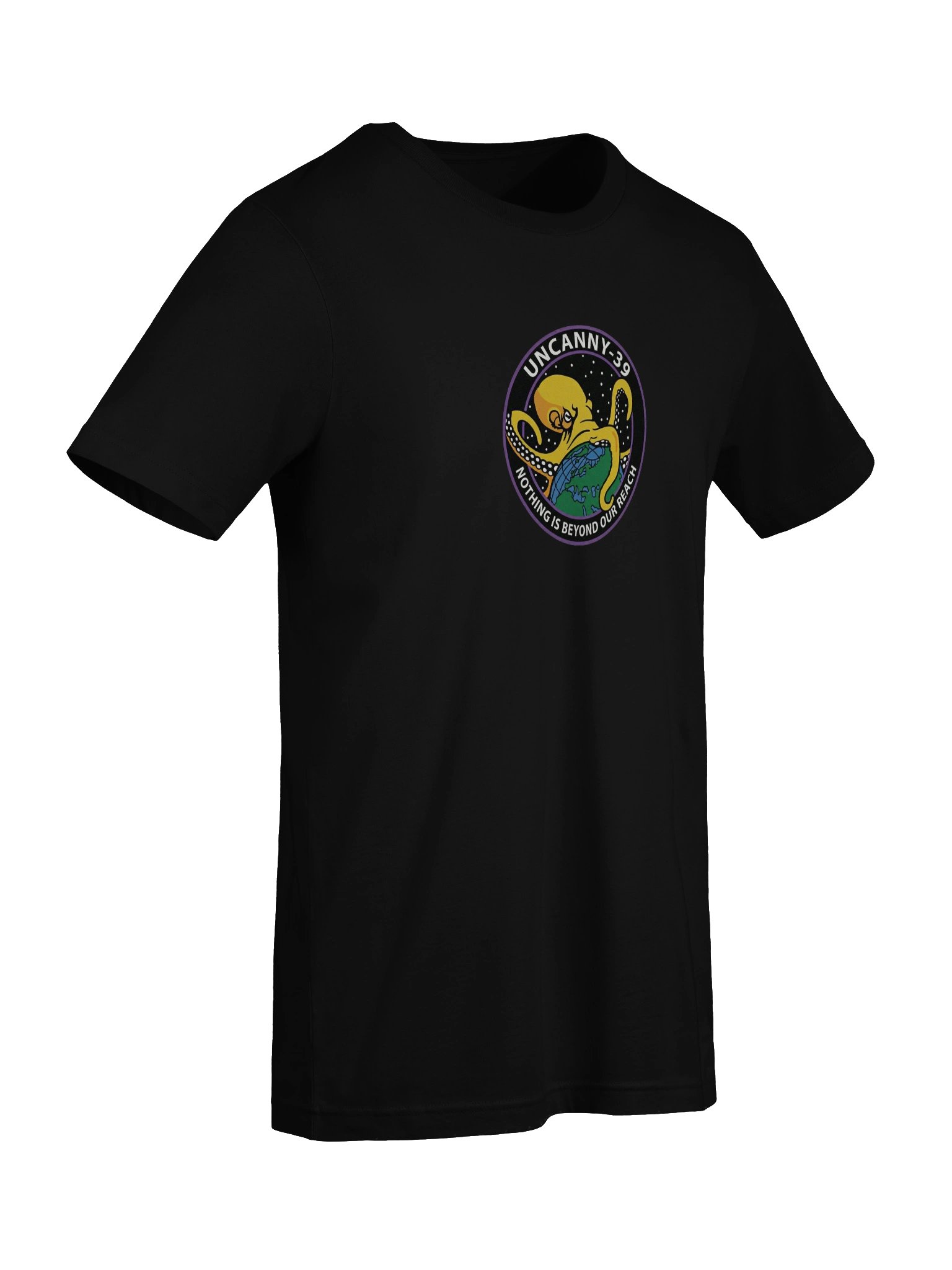 The NRO Tee product image (9)