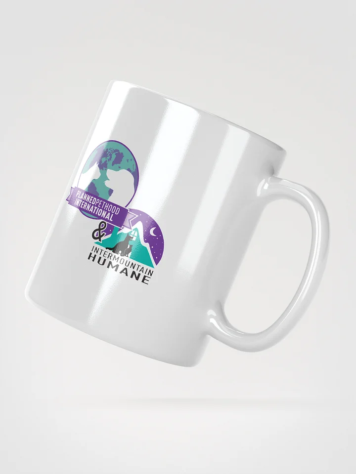 PPI Mug product image (2)