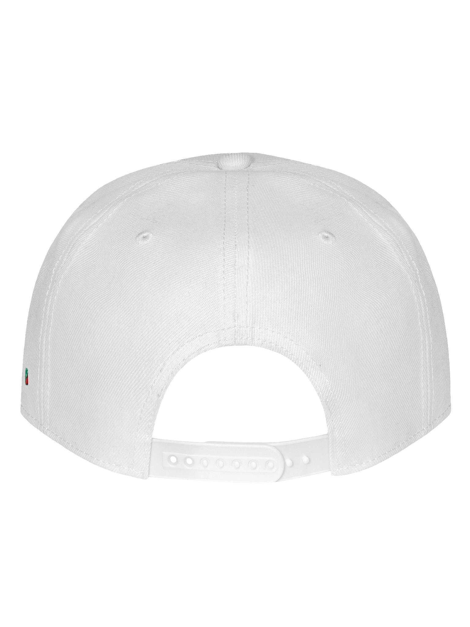 Snapback Cap Trade Up product image (8)