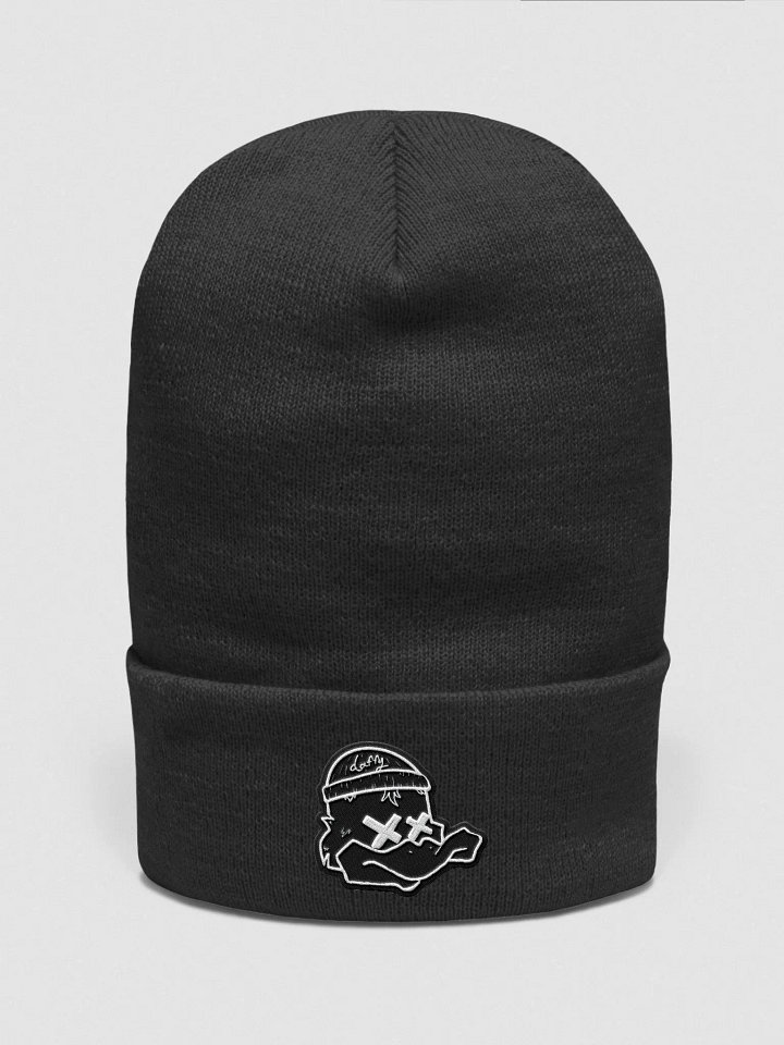 Beanie Duck product image (4)