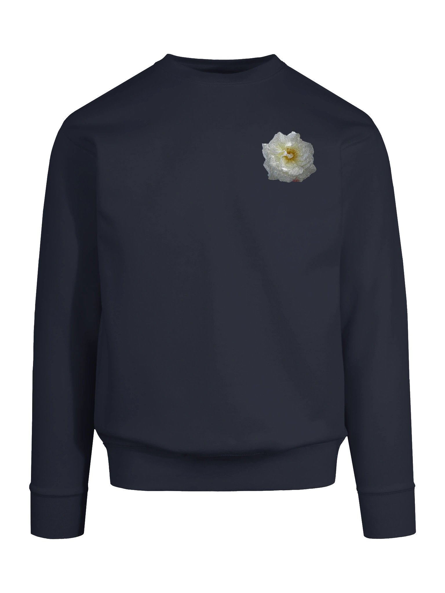 Modern Blossoms product image (99)