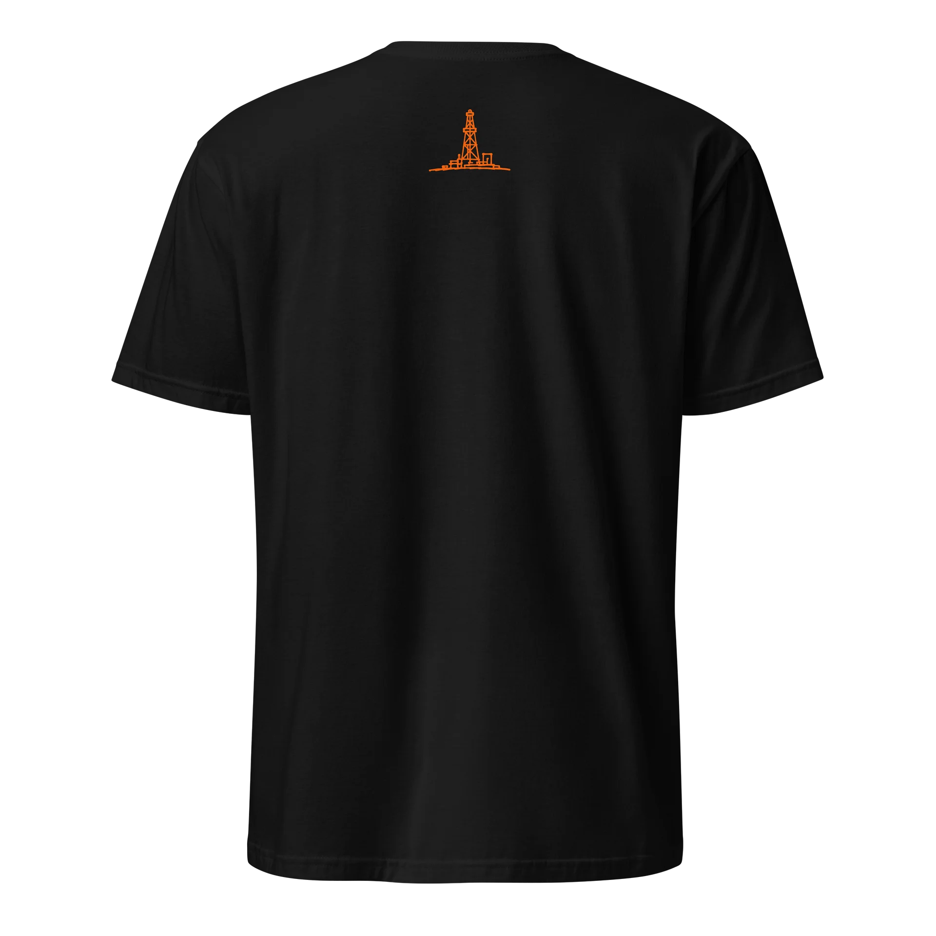 Laser Orange product image (2)