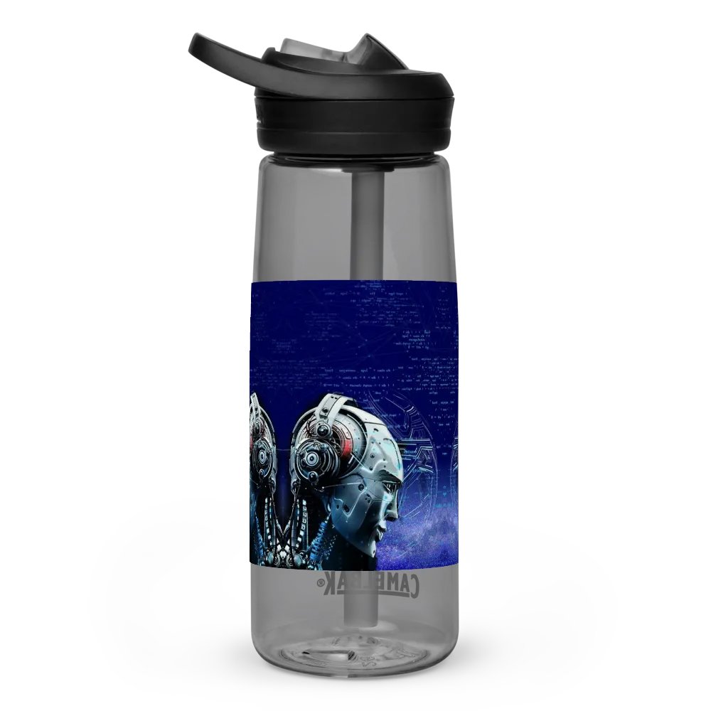 Bình nước product image (4)