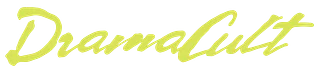DramaCult