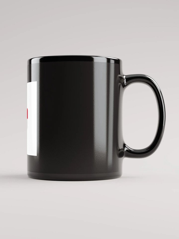 Singapore flag product image (1)