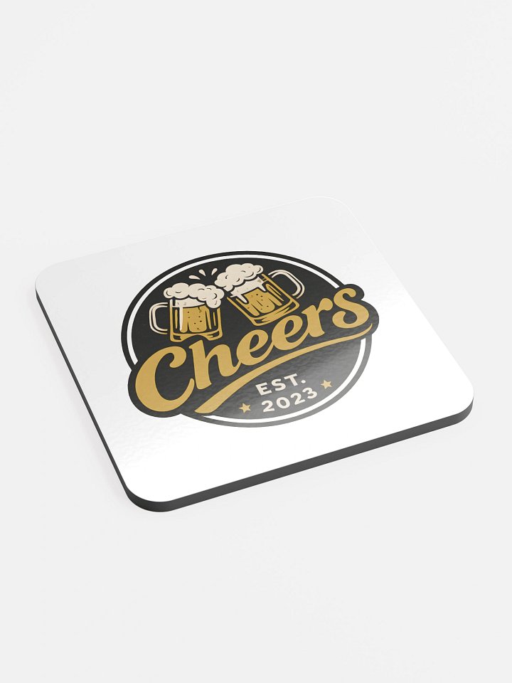 Coaster product image (2)