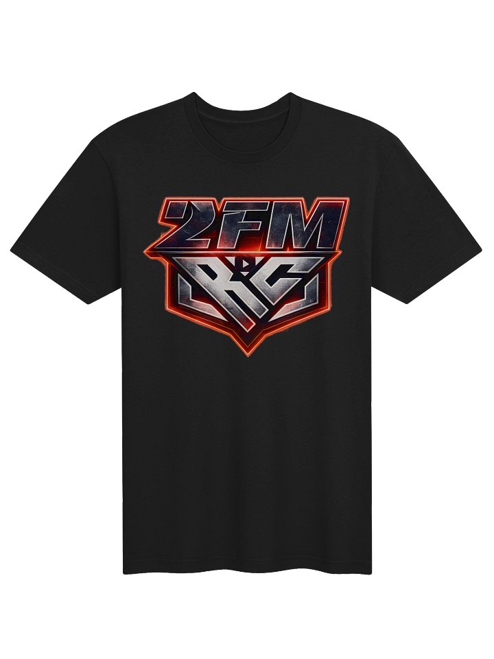 2FM Overdrive Soft product image (4)